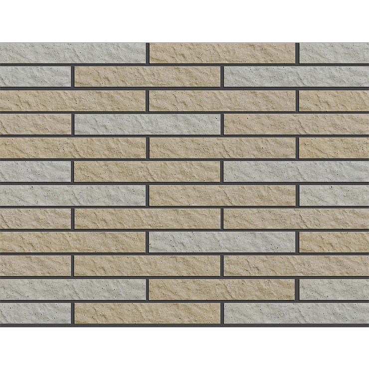 Gạch INAX-20B/CRB-6 (CERABORDER)