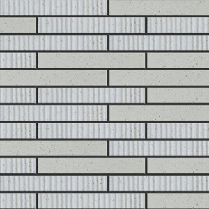 Gạch INAX-20B/STB-1 (STRIPE BORDER)