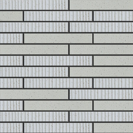 Gạch INAX-20B/STB-1 (STRIPE BORDER)