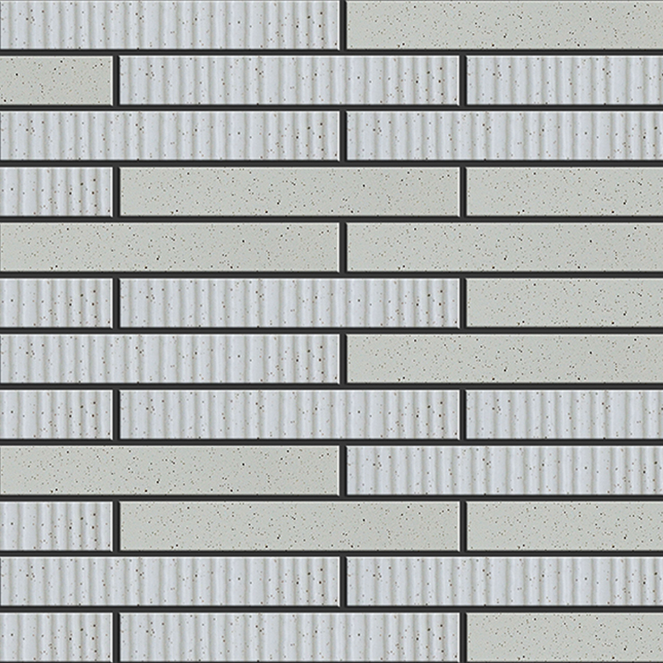 Gạch INAX-20B/STB-1 (STRIPE BORDER)