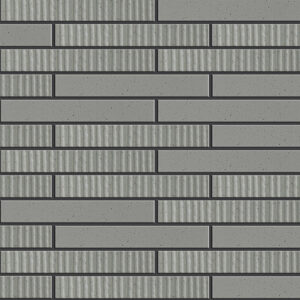Gạch INAX-20B/STB-3 (STRIPE BORDER)