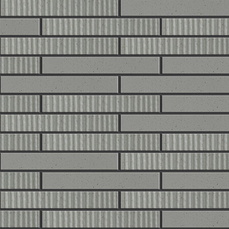 Gạch INAX-20B/STB-3 (STRIPE BORDER)
