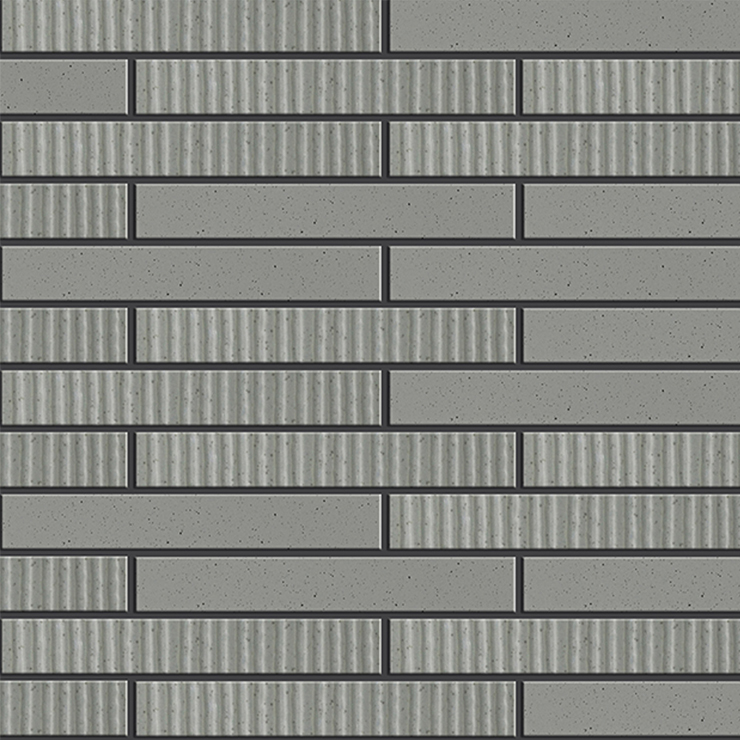 Gạch INAX-20B/STB-3 (STRIPE BORDER)