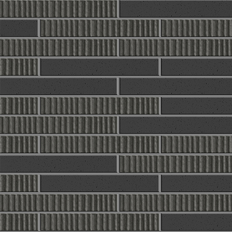 Gạch INAX-20B/STB-4 (STRIPE BORDER)