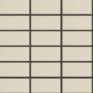 Gạch INAX-255/PPC-103 (PASTEL PLAIN COLOR)