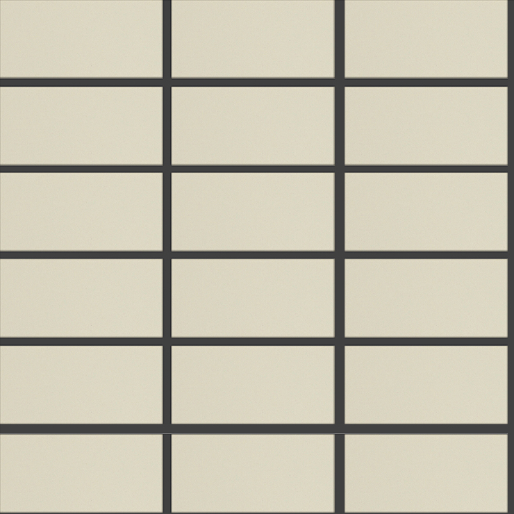 Gạch INAX-255/PPC-103 (PASTEL PLAIN COLOR)