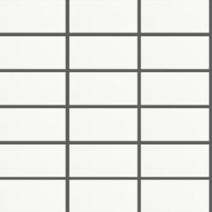 Gạch INAX-255/PPC-11 (PASTEL PLAIN COLOR)