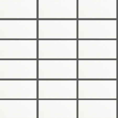 Gạch INAX-255/PPC-11 (PASTEL PLAIN COLOR)