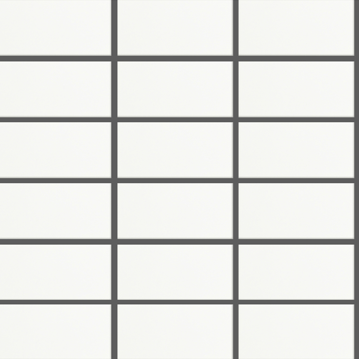 Gạch INAX-255/PPC-11 (PASTEL PLAIN COLOR)