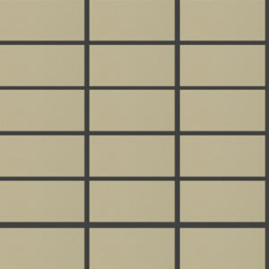 Gạch INAX-255/PPC-123 (PASTEL PLAIN COLOR)