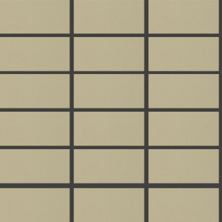 Gạch INAX-255/PPC-123 (PASTEL PLAIN COLOR)