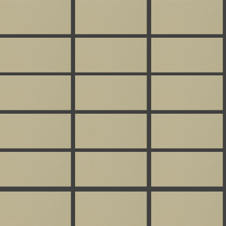 Gạch INAX-255/PPC-123 (PASTEL PLAIN COLOR)