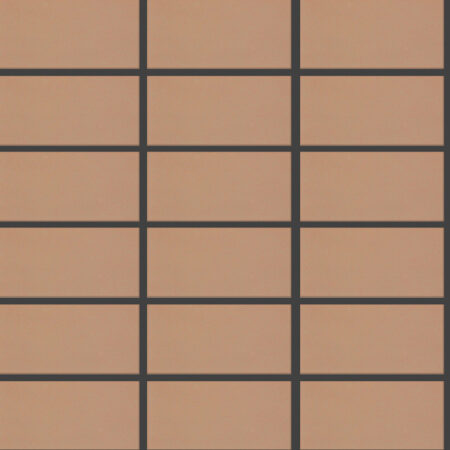 Gạch INAX-255/PPC-133 (PASTEL PLAIN COLOR)