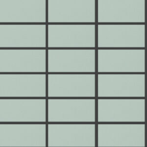 Gạch INAX-255/PPC-204 (PASTEL PLAIN COLOR)