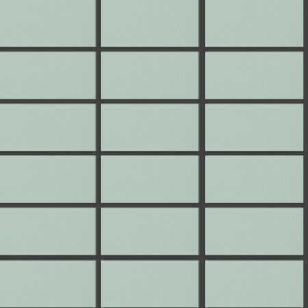 Gạch INAX-255/PPC-204 (PASTEL PLAIN COLOR)