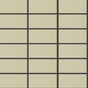 Gạch INAX-255/PPC-209 (PASTEL PLAIN COLOR)