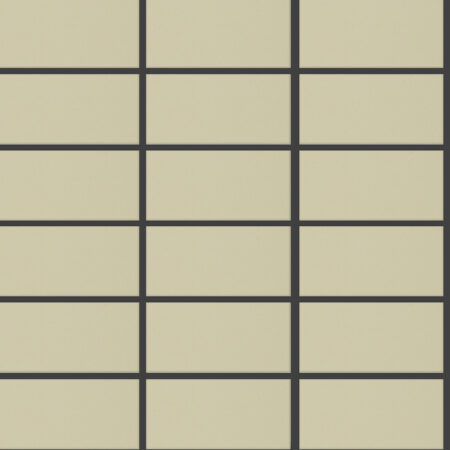 Gạch INAX-255/PPC-209 (PASTEL PLAIN COLOR)