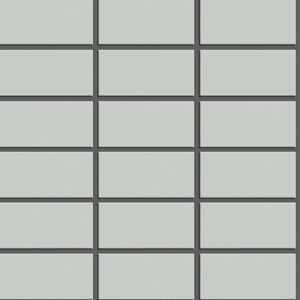 Gạch INAX-255/PPC-21 (PASTEL PLAIN COLOR)
