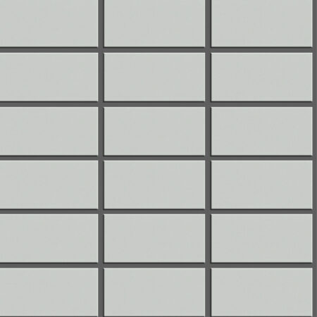 Gạch INAX-255/PPC-21 (PASTEL PLAIN COLOR)