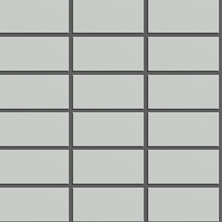 Gạch INAX-255/PPC-21 (PASTEL PLAIN COLOR)