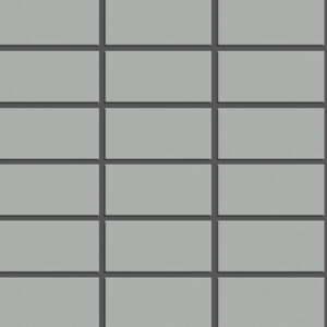 Gạch INAX-255/PPC-23 (PASTEL PLAIN COLOR)
