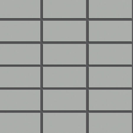 Gạch INAX-255/PPC-23 (PASTEL PLAIN COLOR)