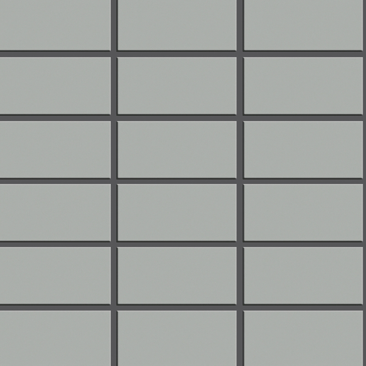 Gạch INAX-255/PPC-23 (PASTEL PLAIN COLOR)