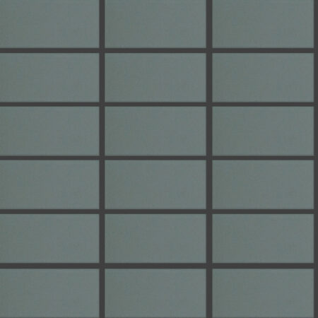 Gạch INAX-255/PPC-33 (PASTEL PLAIN COLOR)