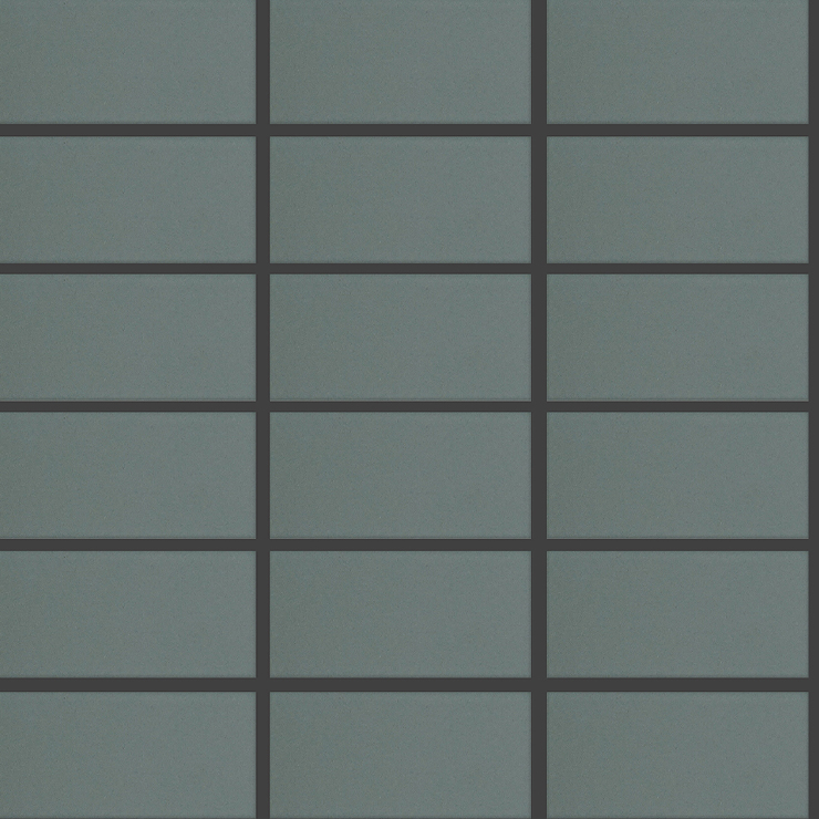 Gạch INAX-255/PPC-33 (PASTEL PLAIN COLOR)