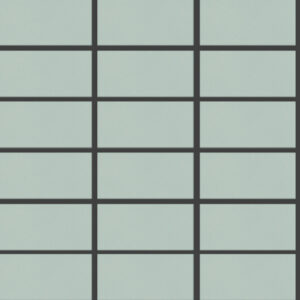 Gạch INAX-255/PPC-63 (PASTEL PLAIN COLOR)