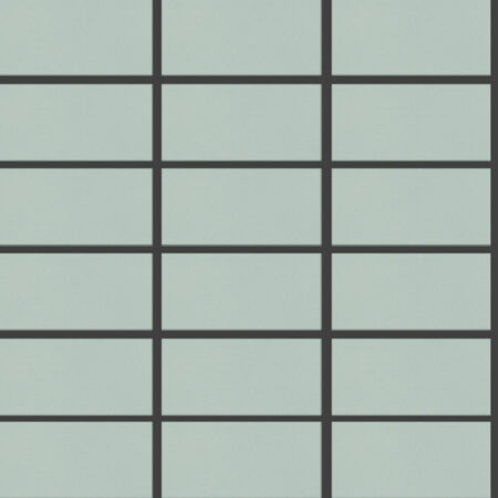 Gạch INAX-255/PPC-63 (PASTEL PLAIN COLOR)