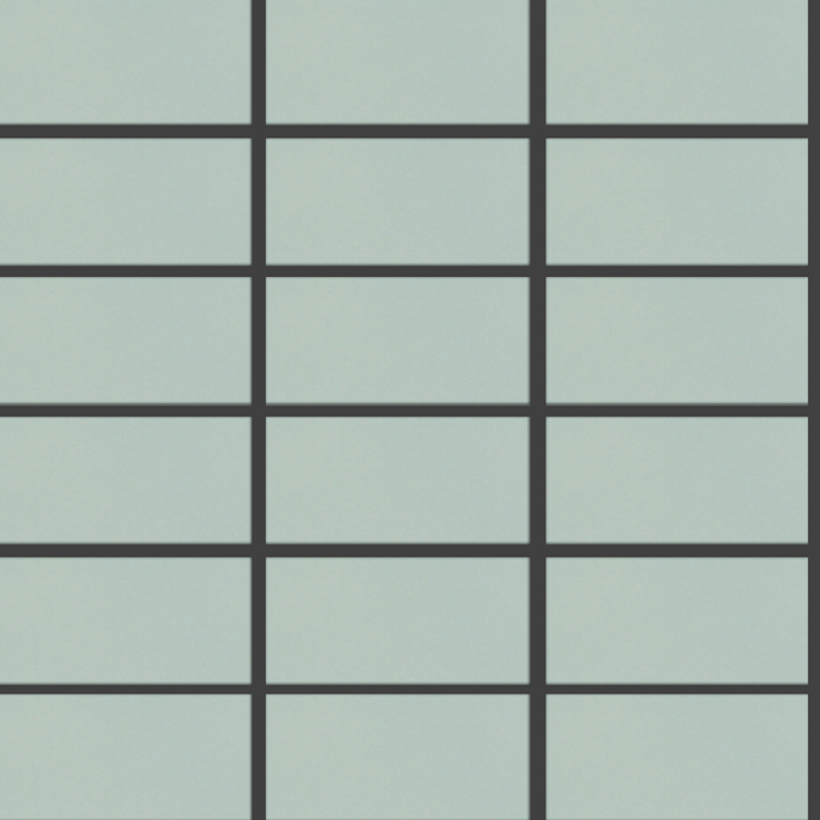 Gạch INAX-255/PPC-63 (PASTEL PLAIN COLOR)