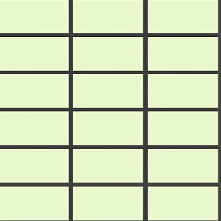 Gạch INAX-255/PPC-93 (PASTEL PLAIN COLOR)