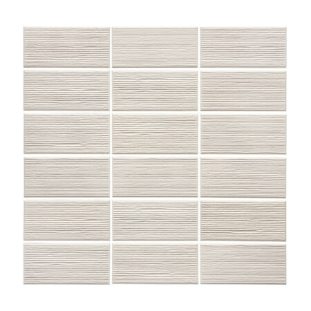 Gạch INAX-255/TND-1 (TANADA)