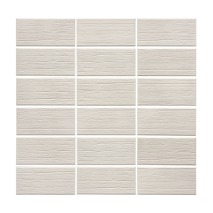 Gạch INAX-255/TND-1 (TANADA)