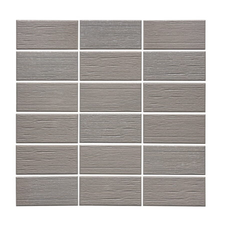 Gạch INAX-255/TND-2 (TANADA)