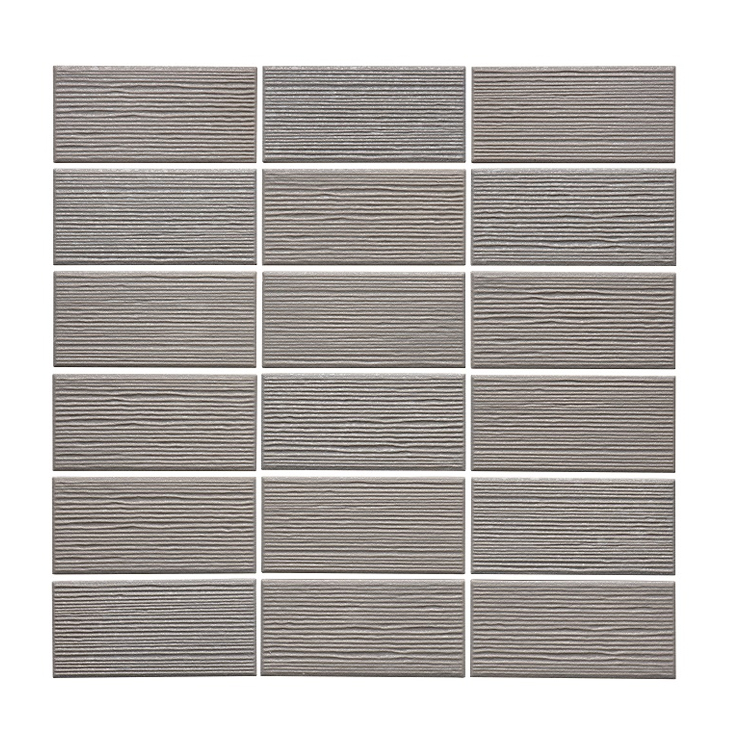 Gạch INAX-255/TND-2 (TANADA)