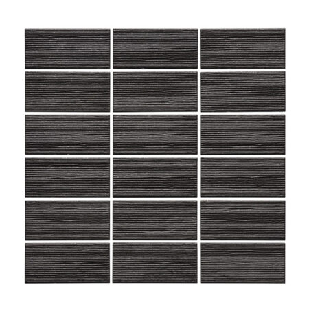 Gạch INAX-255/TND-3 (TANADA)