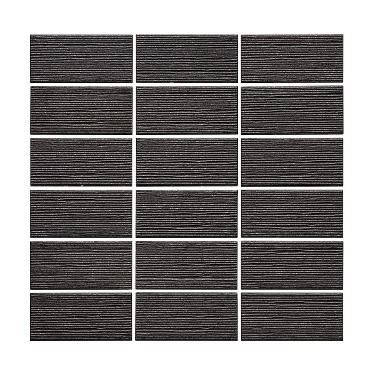 Gạch INAX-255/TND-3 (TANADA)