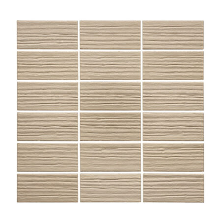 Gạch INAX-255/TND-4 (TANADA)