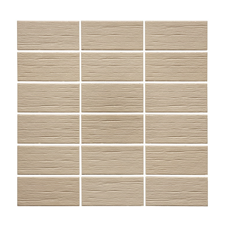 Gạch INAX-255/TND-4 (TANADA)