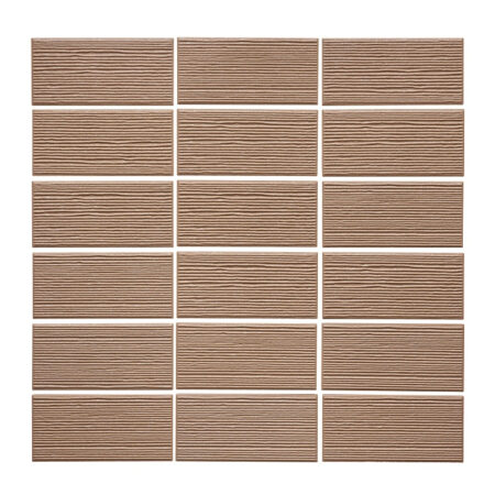 Gạch INAX-255/TND-5 (TANADA)