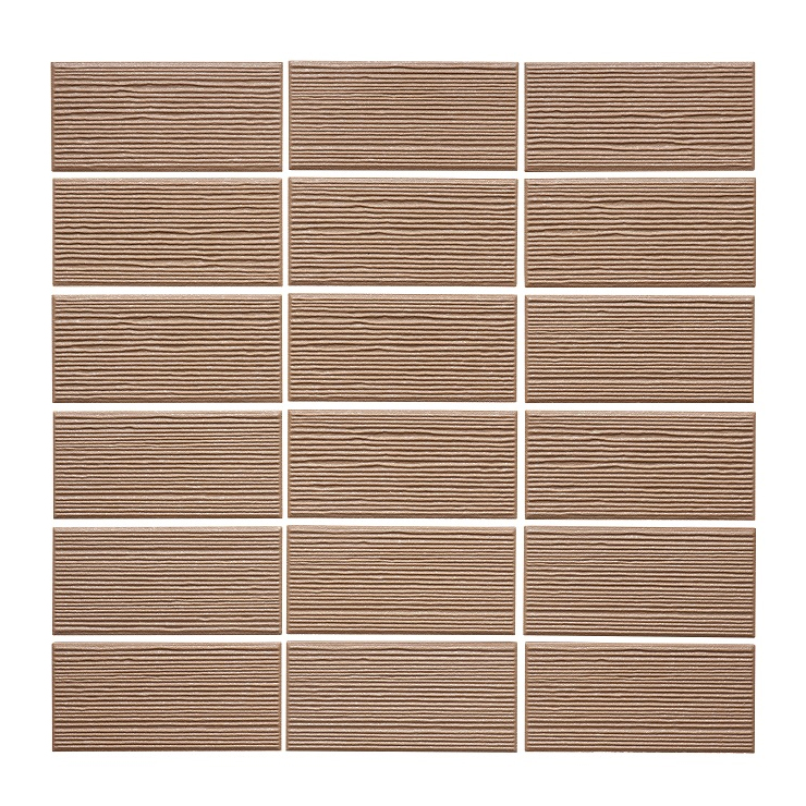 Gạch INAX-255/TND-5 (TANADA)