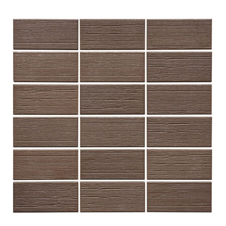 Gạch INAX-255/TND-6 (TANADA)