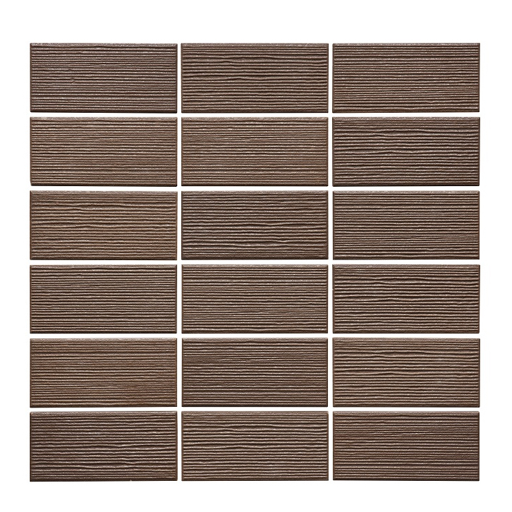 Gạch INAX-255/TND-6 (TANADA)