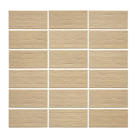 Gạch INAX-255/TND-7 (TANADA)