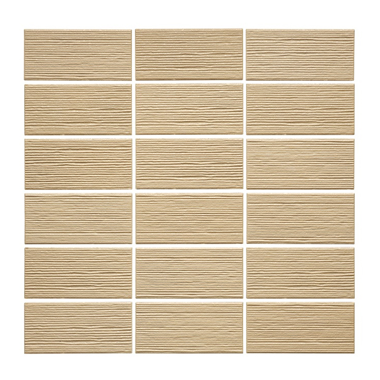 Gạch INAX-255/TND-7 (TANADA)