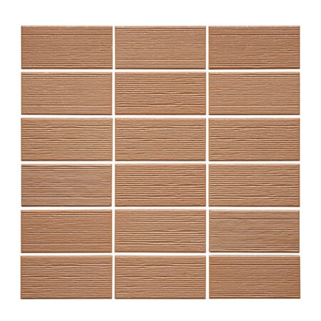 Gạch INAX-255/TND-8 (TANADA)