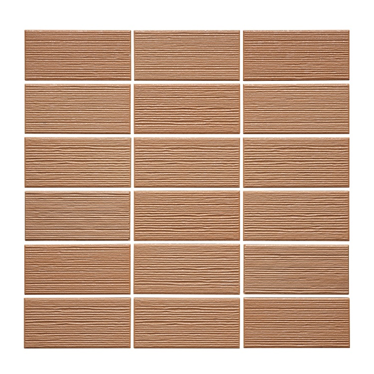 Gạch INAX-255/TND-8 (TANADA)