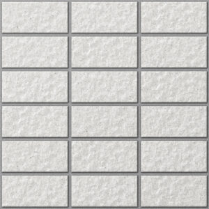 Gạch INAX-255/VIZ-1 (255 VIZ COLOR)